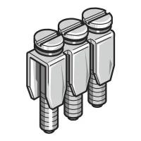 Tyco Electronics, 1SNA173218R0700