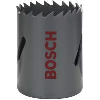 Коронка BOSCH BiM STANDARD 40мм