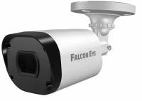 Видеокамера FALCON EYE FE-IPC-BP2E-30P