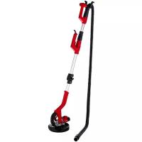 Шлифмашина для стен и потолков Einhell TC-DW 225 4259930, 300 Вт