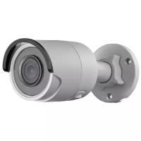 IP-камера Hikvision DS-2CD2043G0-I, 4Мп, 4мм