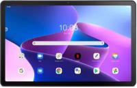 Планшет Lenovo Tab M10 Plus TB125FU 10.61", 4GB, 128GB, Wi-Fi, Android 12 серый [zaaj0387se]