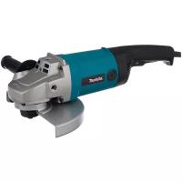 УШМ Makita 9069F