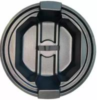 Органайзер пластиковый в запасное колесо R15 (15"), ВАЗ, LADA, универсальное
