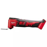 Milwaukee M18 BMT-0 Аккумуляторный многофункциональный инструмент 4933446203