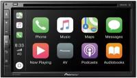 USB-Автомагнитола c встроенным монитором Pioneer AVH-Z5250BT