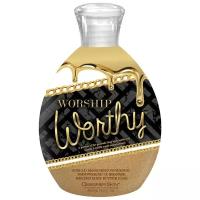 Australian Gold крем для загара в солярии Worship Worthy