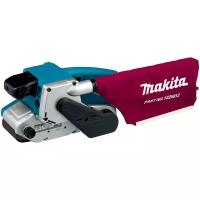 Ленточная шлифмашина Makita 9903