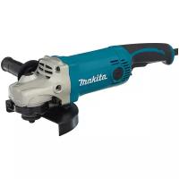 Makita GA7050