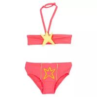 Купальник AGATHA RUIZ DE LA PRADA BABY