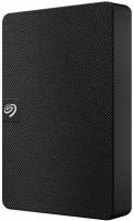 Жесткий диск Seagate Expansion USB 3.0 4Tb STKM4000400