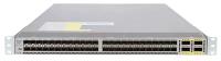 Cisco N6k-C6001-64P