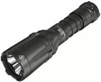 Фонарь NITECORE SRT7i (SRT7i)