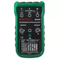 Мульти́метр MASTECH 13-1251