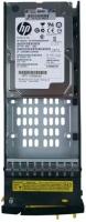 Жесткий диск HP 697387-001 300Gb SAS 2,5" HDD