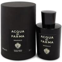 Acqua di Parma Sandalo Eau de Parfum парфюмированная вода 20мл