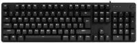 Клавиатура Logitech G413 SE Gaming Keyboard русская раскладка