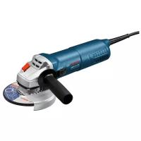 УШМ BOSCH GWS 9-125