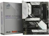 Материнская плата Asus B550-A GAM