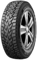 Шина Nexen Winguard WinSpike WS62 SUV 265/65R17 116T