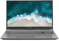 Ноутбук NERPA BALTIC Caspica I752-15 I752-15AD165100G 15.6"