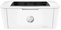 Hp Принтер LaserJet M111w 7MD68A