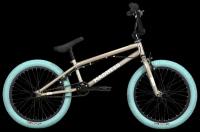 Велосипед Stark Madness BMX 3 2023