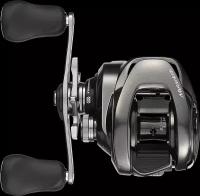 Катушка рыболовная Daiwa 20 Crosscast 45 SCW 5000C QD