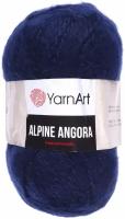 YarnArt 'Alpine Angora'