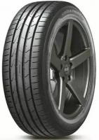 Автомобильные шины Hankook Ventus Prime 3 K125 195/55 R15 580V