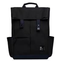 Городской рюкзак Xiaomi Urevo Youqi Energy College Leisure Backpack