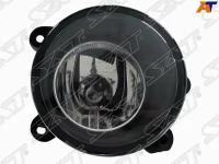 IPSASP_ST-884-20R2L Фара противотуманная LAND ROVER RANGE ROVER SPORT 05-13, LAND ROVER RANGE ROVER 02-10 LH