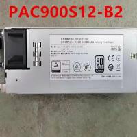 Server Platinum 900W Version 2.0 AC power supply (PAC900S12-B2)