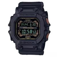 Наручные часы CASIO G-Shock