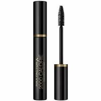 Max Factor Тушь для ресниц 2000 Calorie, black/brown