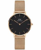 Наручные часы Daniel Wellington Petite