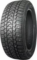 Greentrac Winter Master S1 205/50 R17 93H