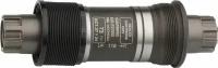 Каретка Shimano, ES300, 73/118, б/болтов