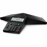 Конференц-телефон Polycom Poly Trio 8300 (2200-66800-114)