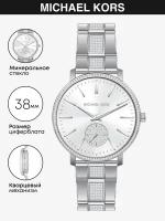 Наручные часы MICHAEL KORS MK3600