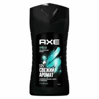 Гель для душа Axe Apollo, 250 мл