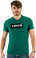 Футболка Levi's