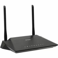 Роутер ADSL D-link DSL-224 /R1A