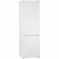 Холодильник Indesit ITS 4200 W