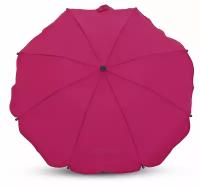 Зонт для коляски Inglesina универсальный, Fuxia