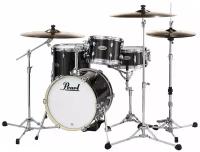 Pearl MDT764P/C701