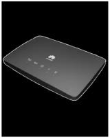 Wi-Fi роутер Huawei B68L-25