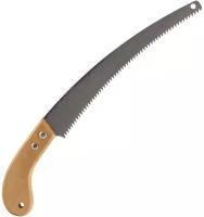 Ножовка PARK PK0017 (300мм, дерев) (270133)