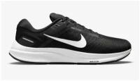 Кроссовки Nike мужские, модель: DA8535001, цвет: черный, размер: 8