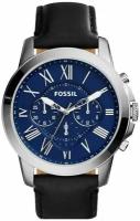 Fossil FS4990